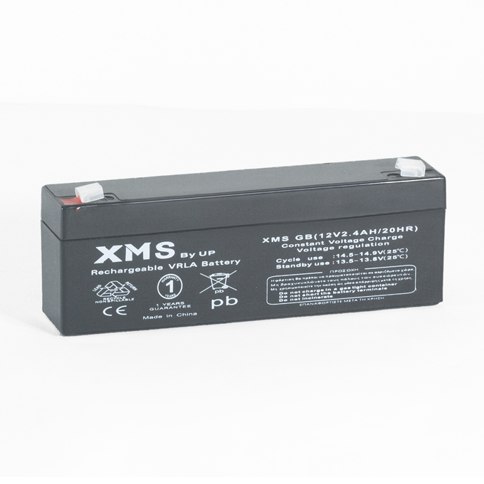 XMS GB 12V2.4Ah.jpg